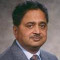 Emergency Physicians in Mansfield, OH: Dr. Arun Acharekar MD