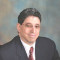 Neurologists in Westbrook, ME: Dr. Edward J Bilotti MD