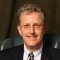 Dr. Michael A Hennigan MD