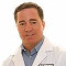 Dr. Thomas Mendolia DO