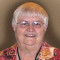 Obstetricians & Gynecologists in Fremont, NE: Dr. Colleen Dilley MD
