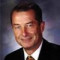 Dr. Peter Schmitz MD