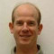 Family Physicians in Davenport, FL: Dr. John Conboy MD