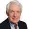 Dr. Stephen Mahoney III MD