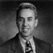 Dr. Robert Kantor MD