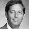 Family Physicians in Chalfont, PA: Dr. Jonathan Beck DO