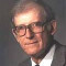 Dr. James Hinson MD