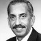 Endocrinologists in Seminole, FL: Dr. Hossam Ibrahim MD