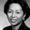 Family Physicians in Sherman, IL: Dr. Leticia Drapiza MD