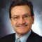 Dr. Ara Manougian MD