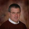 Primary Care Doctors in Low Moor, VA: Dr. James E Ballou MD