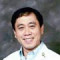 Neonatal-Perinatal Medicine Doctors in Atlantic City, NJ: Dr. Rommel Celestial MD
