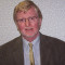Urologists in Turlock, CA: Dr. Brian Mccaffrey MD, FACS