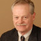 Dr. Robert A Simmons MD
