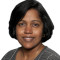 Pediatricians in New Albany, IN: Dr. Chitra Arumugam MD