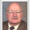 Surgeons in Kalamazoo, MI: Dr. William Behrje MD