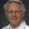 Dr. James Howe MD