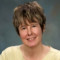 Primary Care Doctors in Poplar, MT: Dr. Donna Anderson MD