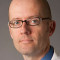 Infectious Disease Doctors in Manchester, NH: Dr. Timothy P Lahey MD
