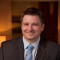 Otolaryngologists in Sandy, UT: Dr. P Ward MD
