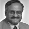 Dr. Luke Cheriyan MD