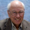 Primary Care Doctors in Winchester, MA: Dr. Jonathan Adler MD, FACP, PC