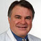 Ophthalmologists in Pinehurst, NC: Dr. Michael Bartiss MD, OD