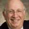 Dr. Michael Warren MD