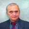 Pediatricians in Smithtown, NY: Dr. Albert Adler MD