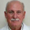Dr. John Routenberg MD