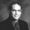 Gastroenterologists in Fishkill, NY: Dr. Paul Auerbach MD, FACG