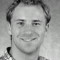 Emergency Physicians in Lafayette, CO: Dr. Jason Bellows MD