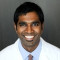Physiatrists in Rockdale, TX: Dr. Bennett J Ezekiel MD