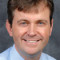 Primary Care Doctors in Monroe, NC: Dr. David Allison MD