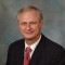 Dr. Nicholas Talley MD, PHD, BS, MBBS