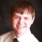 Family Physicians in Conway, AR: Dr. Robert W Balentine Jr MD