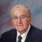 Dr. Leonard Jennings MD