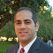 Ophthalmologists in Fort Lauderdale, FL: Dr. Mohamed F Abou Shousha MD