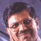 Neurologists in Junction City, KS: Dr. Nanda N Kumar MD