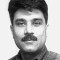 Adolescent Specialists in Marion Center, PA: Dr. Rizwan A Jabir MD