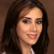 Dermatologists in Poughkeepsie, NY: Dr. Mays H Al-Shaer MD