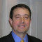 Ophthalmologists in Palm Desert, CA: Dr. Ivan Castillo Salazar MD