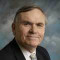 Gastroenterologists in Mahomet, IL: Dr. Raymond Farrell MD