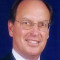 Orthopedic Surgeons in Canton, GA: Dr. William Armstrong Jr MD