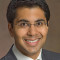 Dr. Sumon K Agarwala MD