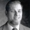 Pediatricians in Stevensville, MI: Dr. Barton Comstock MD