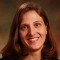 Neurologists in Roanoke, VA: Dr. Felicity A Adams Vanke MD