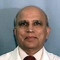 Dr. Suresh Limaye MD