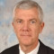 Gastroenterologists in New Kensington, PA: Dr. Thomas Kelly Jr DO