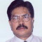 Neurologists in Fleming Island, FL: Dr. Amit Das MD